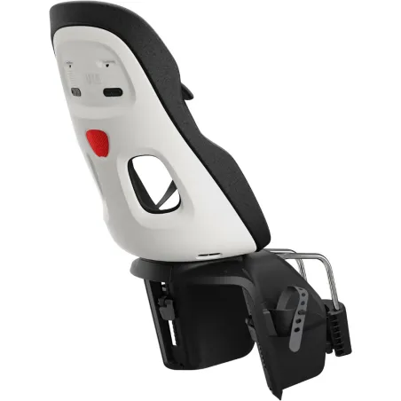 Thule - Yepp Nexxt 2 Maxi - Siège enfant Fixation cadre