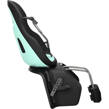 Thule - Yepp Nexxt 2 Maxi - Siège enfant Fixation cadre