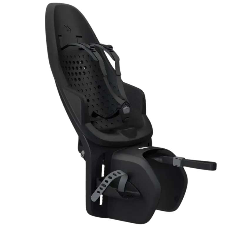 Thule - Yepp 2 Maxi - Siège enfant Fixation porte-bagages Thule - Yepp 2 Maxi - Siège enfant Fixation porte-bagages