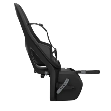Thule - Yepp 2 Maxi - Siège enfant Fixation porte-bagages