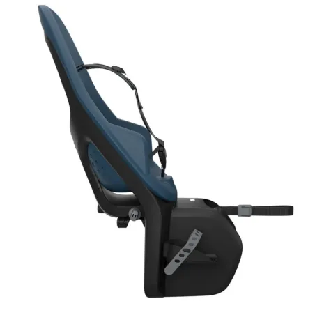 Thule - Yepp 2 Maxi - Siège enfant Fixation porte-bagages