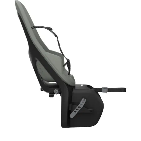 Thule - Yepp 2 Maxi - Siège enfant Fixation porte-bagages