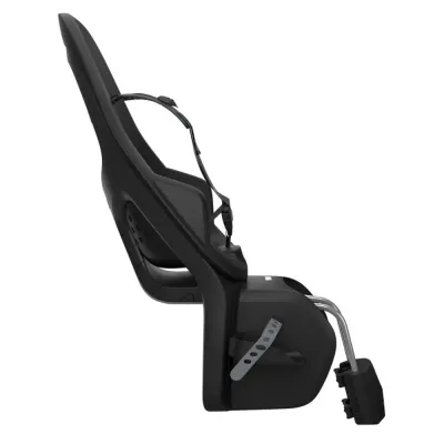 Thule - Yepp 2 Maxi - Siège enfant - Fixation cadre
