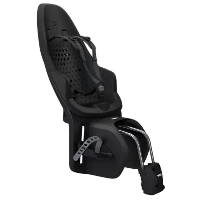Thule - Yepp 2 Maxi - Siège enfant - Fixation cadre