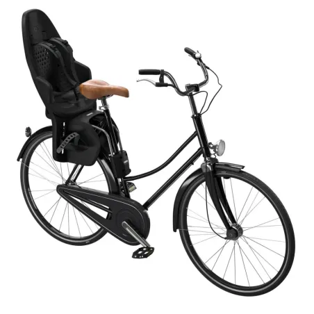 Siège Thule Yepp 2 Maxi - Holland Bikes