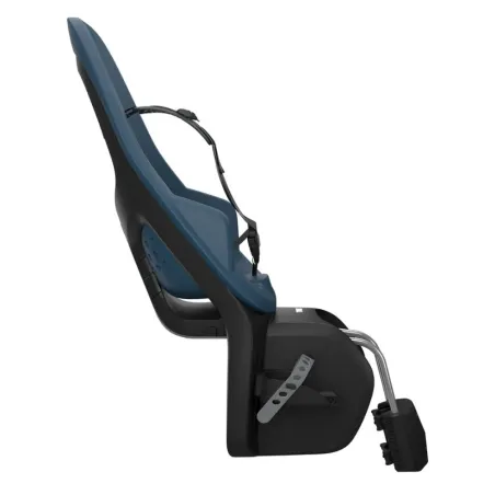 Thule - Yepp 2 Maxi - Siège enfant - Fixation cadre