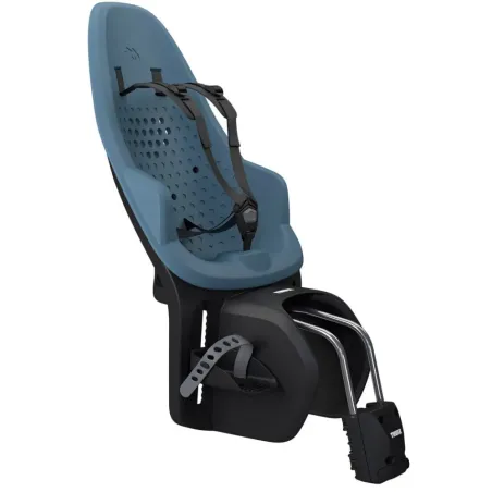 Thule - Yepp 2 Maxi - Siège enfant - Fixation cadre