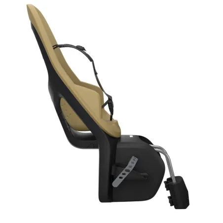 Thule - Yepp 2 Maxi - Siège enfant - Fixation cadre