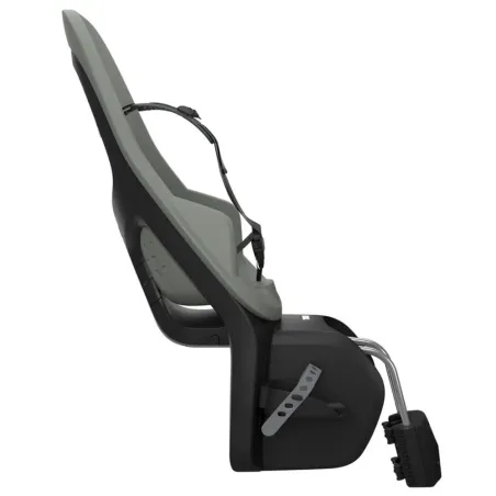 Thule - Yepp 2 Maxi - Siège enfant - Fixation cadre