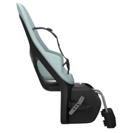 Thule - Yepp 2 Maxi - Siège enfant - Fixation cadre
