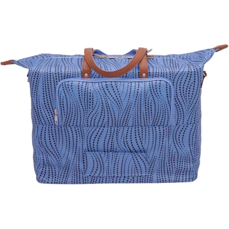 Sacoche vélo à bandoulière Tendo Nomi - New Looxs 21L