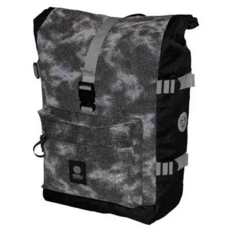Sacoche Urban Trend H2O - Agu
