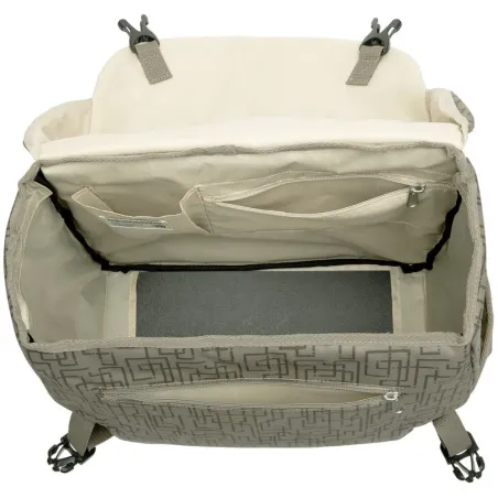 Ivy Mondi Joy - New Looxs - Sacoche pour vélo 18,5L
