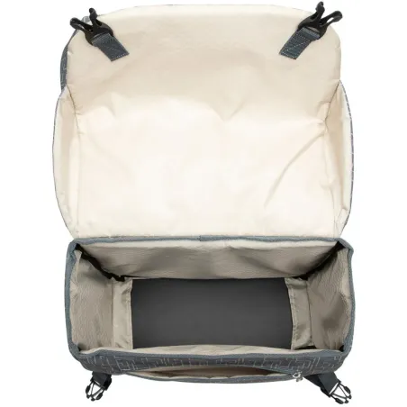 Ivy Mondi Joy - New Looxs - Sacoche pour vélo 18,5L