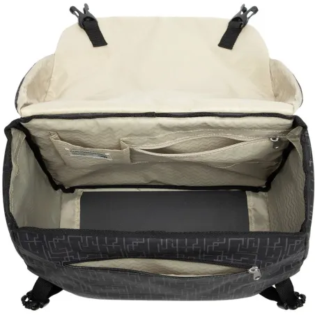 Ivy Mondi Joy - New Looxs - Sacoche pour vélo 18,5L