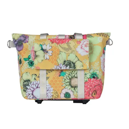 Sacoche simple Bloom Field MIK - Basil 8-11L
