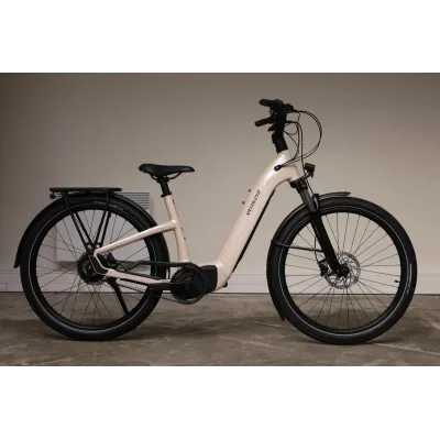 COMO 3.0 IGH - Specialized (Reconditionné)