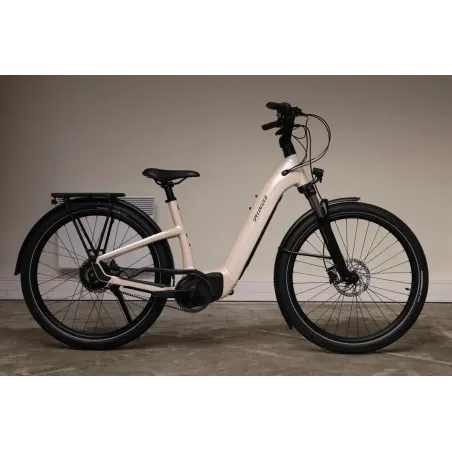 COMO 3.0 IGH - Specialized (Reconditionné)