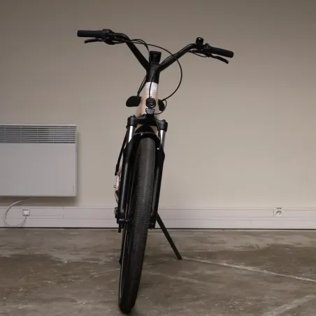 COMO 3.0 IGH - Specialized (Reconditionné)
