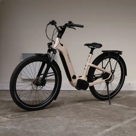 COMO 3.0 IGH - Specialized (Reconditionné)
