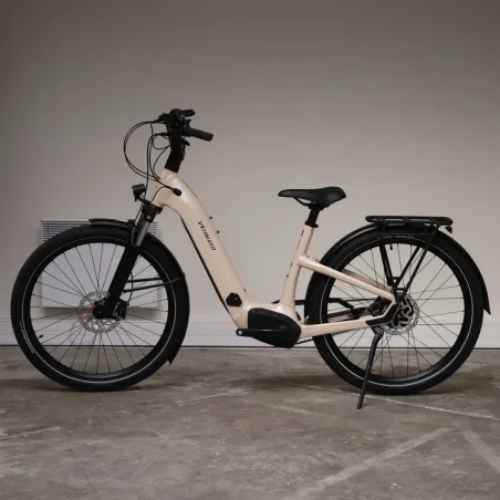 COMO 3.0 IGH - Specialized (Reconditionné)