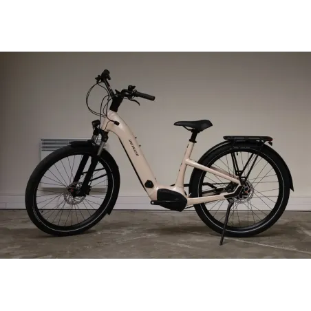 COMO 3.0 IGH - Specialized (Reconditionné)