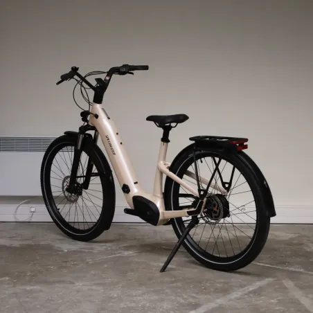 COMO 3.0 IGH - Specialized (Reconditionné)