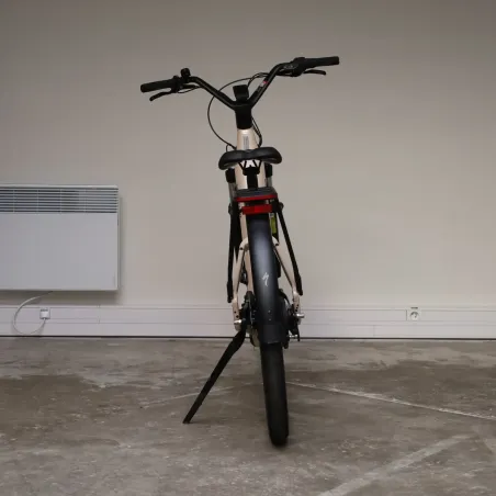 COMO 3.0 IGH - Specialized (Reconditionné)
