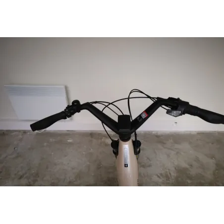 COMO 3.0 IGH - Specialized (Reconditionné)