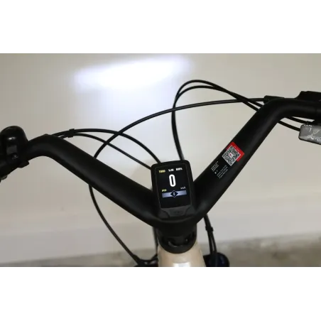 COMO 3.0 IGH - Specialized (Reconditionné)
