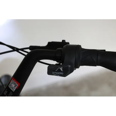 COMO 3.0 IGH - Specialized (Reconditionné)