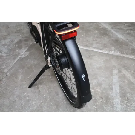 COMO 3.0 IGH - Specialized (Reconditionné)