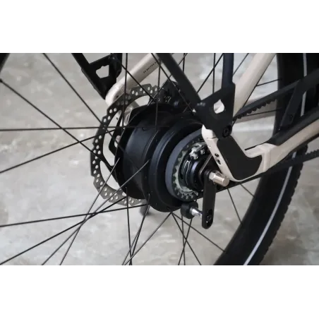 COMO 3.0 IGH - Specialized (Reconditionné)