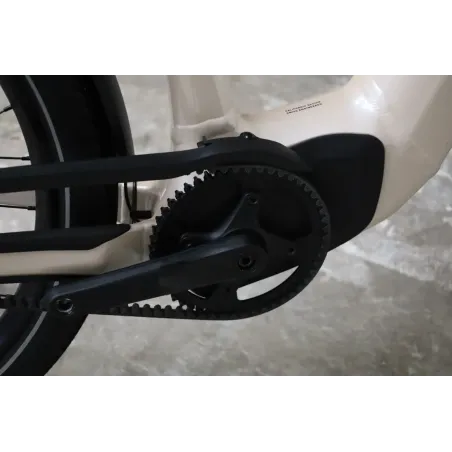 COMO 3.0 IGH - Specialized (Reconditionné)