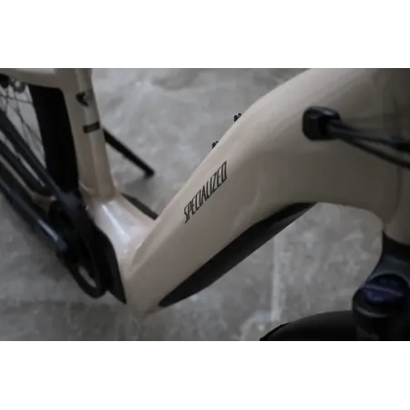 COMO 3.0 IGH - Specialized (Reconditionné)