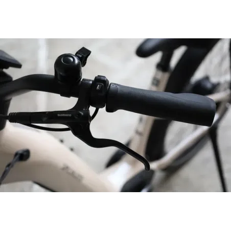 COMO 3.0 IGH - Specialized (Reconditionné)