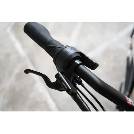 COMO 3.0 IGH - Specialized (Reconditionné)