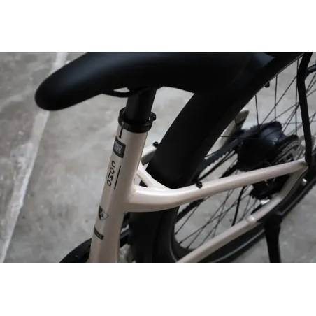 COMO 3.0 IGH - Specialized (Reconditionné)