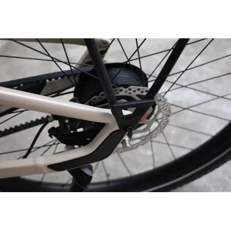 COMO 3.0 IGH - Specialized (Reconditionné)