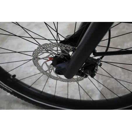 COMO 3.0 IGH - Specialized (Reconditionné)