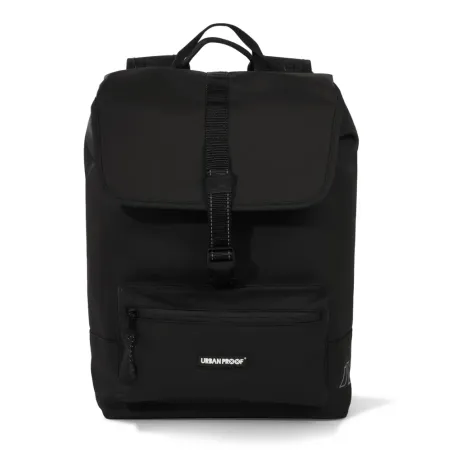 Sacoche vélo double Rolltop 38L - Urban Proof