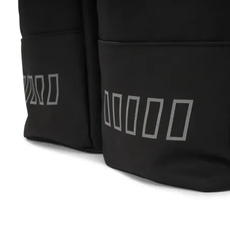Sacoche vélo double Rolltop 38L - Urban Proof