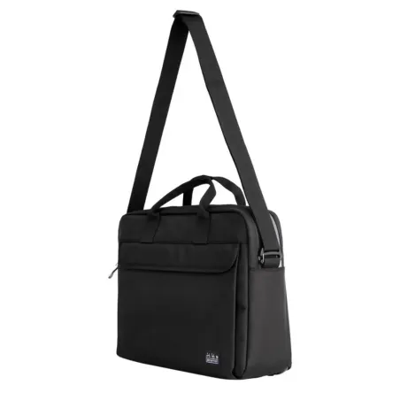 Sacoche Brompton Metro City Bag M Black