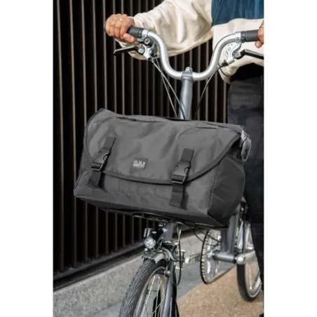Sacoche Brompton Metro L