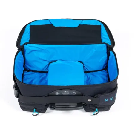Sacoche Brompton City Bag pour Brompton Electric