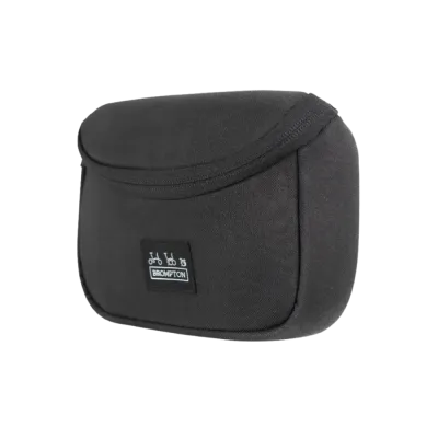 Sacoche Metro Pouch - Brompton