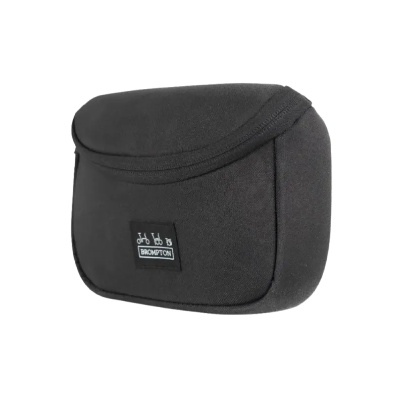 Sacoche Metro Pouch - Brompton