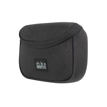 Sacoche Metro Pouch - Brompton