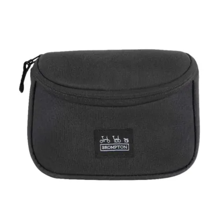 Sacoche Metro Pouch - Brompton
