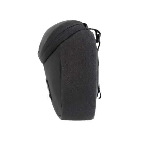 Sacoche Metro Pouch - Brompton